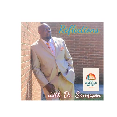 Reflections - What kind of change are you really seeking the Lord for?