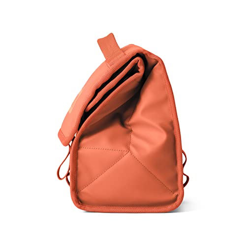 Image of YETI Daytrip Packable Lunch Bag, High Desert Clay