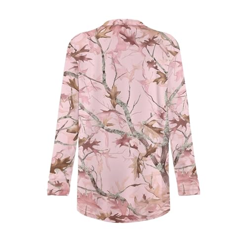 Image of Cardigan Sweaters for Women Long Sleeve Cardigan Soft Drape Open Front Fall Dusters V-Neck Jackets Dressy Loose Coat