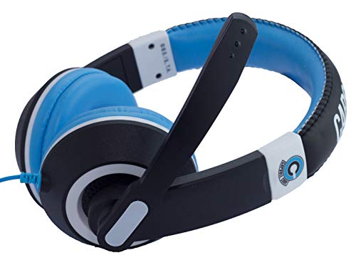 Casque Gaming Capsule Corp Dragon Ball Z Neuf - vue 5