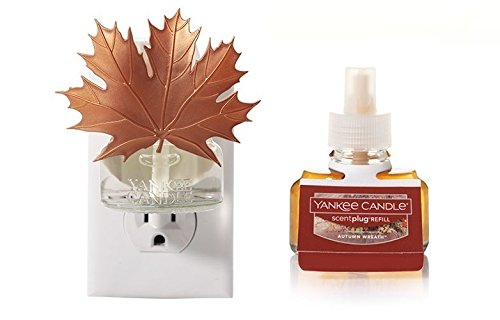 Yankee CandleValentine’s Day Hearts Illuma-Lid Candle Topper