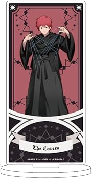 Amazon | NARUTO ナルト 疾風伝 37 サソリ タロットver.[描き下ろし