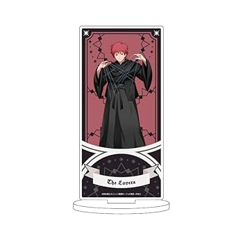 Amazon | NARUTO ナルト 疾風伝 37 サソリ タロットver.[描き