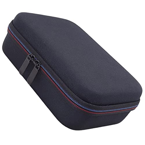 Organiseurs de bagage pratiques idée cadeau fête des pères utile