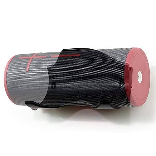 Support compatible Ultimate Ears Boom 3