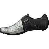 fizik arione r3 versus evo test Silber / Schwarz Fizik Wind etabliert Kohlenstoff