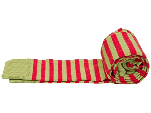 Grödo (Groedo Organic Cotton Kids Children Leggings Footless Tights Made in Germany