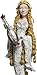 Weta Workshop Lord of The Rings Mini Epic Vinyl Galadriel, Standard