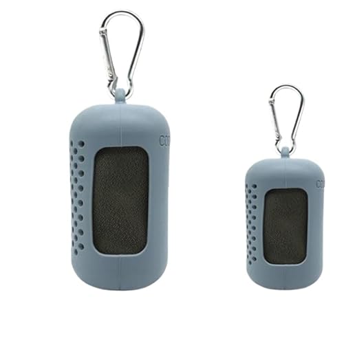 ⊴^I VR[P[Xt ^ѕ֗ X|[cɍœK N[^I MǑ΍ ^IACX^I q lp LbY (40*40,4)