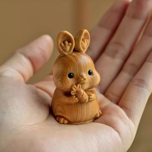 ؒ蓮CeA 킢 xu N   VR R 4.5cm ؐ  ֏ ɉh ^Abv J^  ObY  VN u CeA Nؒ