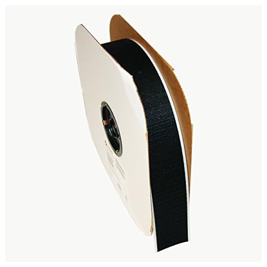 How to make velcro fabric luggage handles Premium Velcro Hook Side Tape