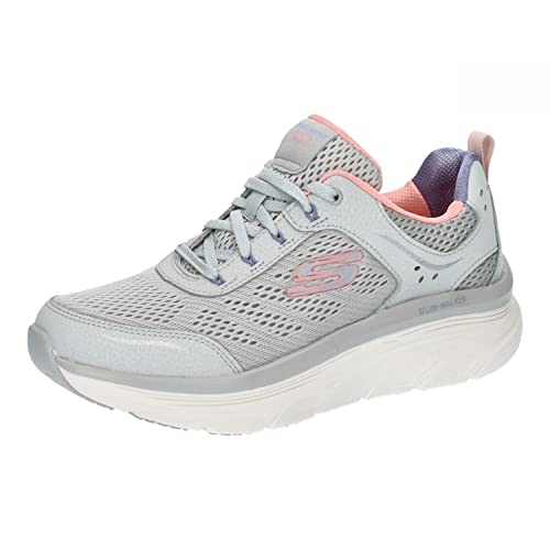 Image of Skechers Women