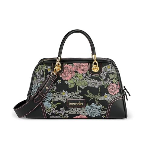 I dettagli con doppie cuciture a contrasto rafforzano la struttura della borsa e ne esaltano il carattere artigianale, offrendo al contempo un tocco originale e sofisticato.