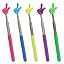 Dark (Blue, Purple, Yellow, Green, Pink)
