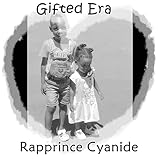 The Most Properties Pty Ltd