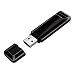 Produktbild BenQ WLAN Dongle WDR02U