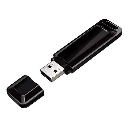 Preisvergleich Produktbild BenQ WLAN Dongle WDR02U