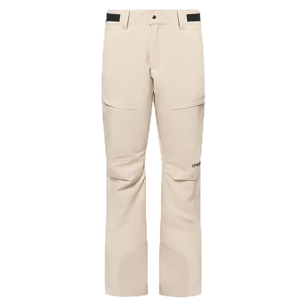 Oakley Axis Pantalon Isolant vêtement technique hiver de snowboard - 2