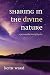 Sharing in the Divine Nature: A Personalist Metaphysics