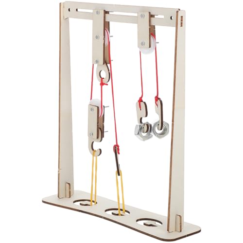 DECOMELODY pԃfLbg |[^uv[[ubN ͊wwKN[͌^ Ȋw Ǝ