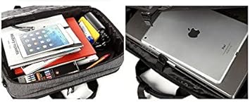 samsonite red turris i8109001