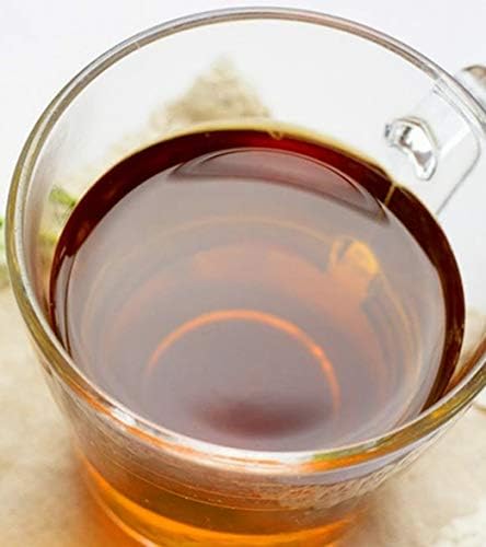 Night diet tea (2g * 20 follicles) (3)