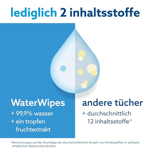 WaterWipes-plastikfreie-originale-Reinigungstucher-fur-Babys-540-Stuck-9-Packungen-999-wasserbasierte-Reingugnstucher-unparfumiert-fur-empfindliche-Haut