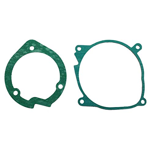 Glow Plug Repair Kit, D2 Parking Heater Maintenance Kit For Eberspaecher Airtronic 2 Kw Air 12V #TOP3