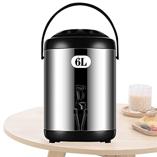 W[XfBXyT[ hNfBXyT[ R[q[W[ fBXyT[ XeXX`[fMo ~NeB[p ƒpEƖpW[Xo ItBXp[eB[p g₷