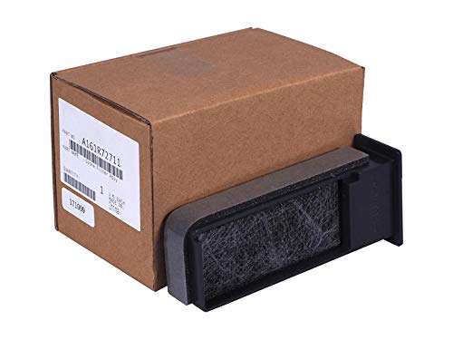 3D0896G03S TallyGenicom Striker Bar Asm / 3840ep 3860d 3880d 3870 38xx