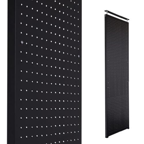 X`[bÑL^W} ǖʓ˂p`ObN HT-600 LE{[h 60×s3×160`270cm ubN