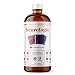 Liquid Health Products Neurologic GF, 32 Ounce