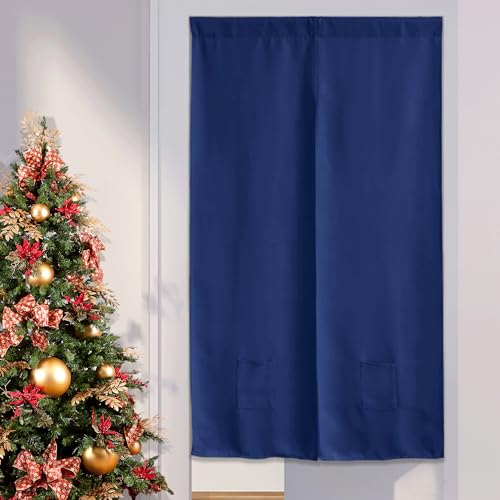 PONY DANCE n  Ռ Ԏd؂ ̂ a O g   85200cm [u[ 1