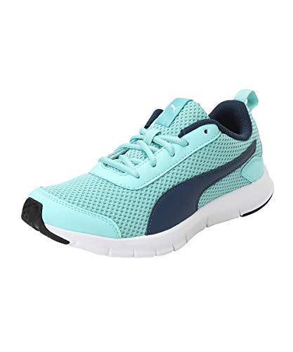 Image of Puma Women Pacific Maze Sneaker