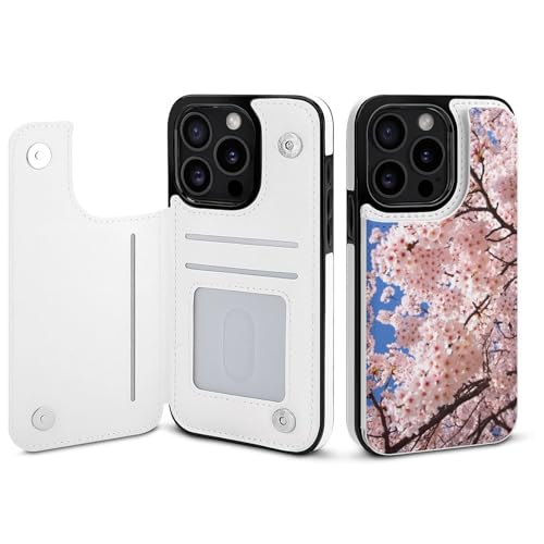 iPhone15PropP[X 蒠^  sN̉ ԕ ACtH15PropP[X w z^ X}zP[X PUU[ J[h[ X^h@\ 