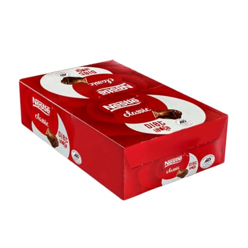 Melhores Chocolates