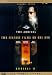 The Arrival / The Arrival II
