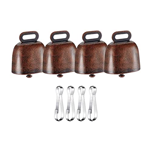 TTETTZ qx 吺ŌĂ v~A JEx  n r ybg ANZT[, 