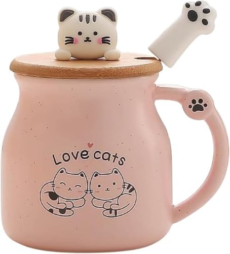 Vilom L}OJbv Xv[t 킢Rbv ϔM ۉ JtF R[q[Jbv  g ItBXp qp HeB[^C 蕨 aLO Mtg CX^f (sN)