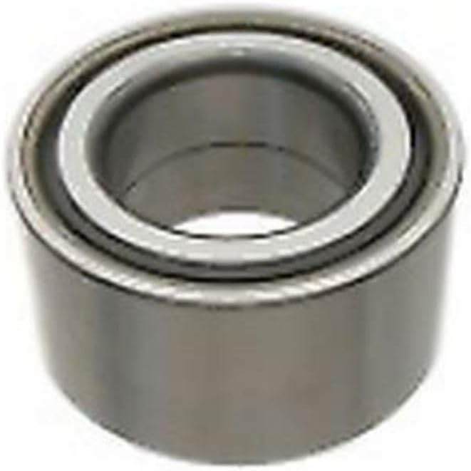 1 PACK Parts#) A0009800516 0009800516