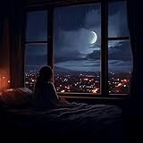 Moonlight