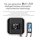 ISDT K4 Dual Lipo Battery Charger Discharger 1~8S RC Battery Charger AC 400W DC 600Wx2 for Life,Lilon/Hv,Pb,NiMH/Cd Battery Balance Charger Smart Charger