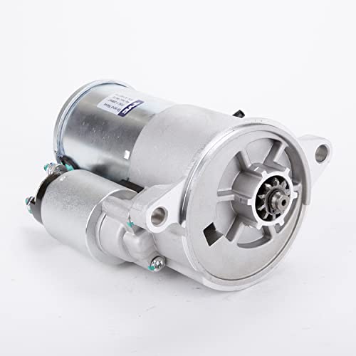 TYC 1-06647 Ford F-Series faro halógeno de sustitución para renovación de sistema eléctrico