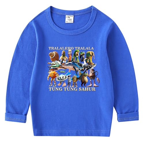 C^AuCbg q q  TVc ̎q j̎q W[W   F  ێ 킢  K 㒅  풅 t H ~ NX}Xv[g 130CM