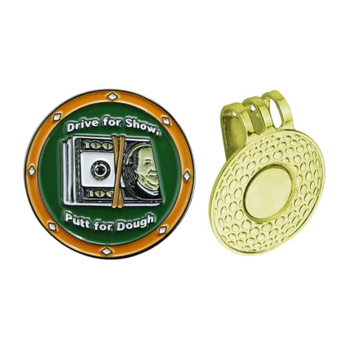 St{[}[J[nbgNbv - CStnbgNbvƃ{[}[J[z_[AeB[Aj̎qA̎qAjAAAX[gAqAAƑ̃|[^uNuobOANZT[B