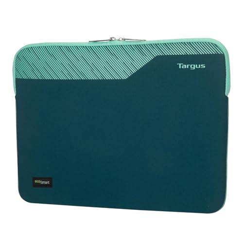 Targus Pulse Ii Ecosmart 35 6 Cm 14 Housse - vue 6
