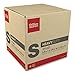 Office Depot? Brand Heavy-Duty Corrugated Moving Box, 14"H x 14"W x 14"D, Kraft