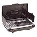 Coleman Perfect Flow Grill Stove