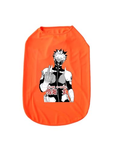 ���b8�� �C�� ���� �y�b�g�� T�V���c ���Ȃ� �h�b�O�E�F�A �y���{����̔����z �L�� ������^�� ���� �ʋC�� ������� �E�ѕی� �y�b�g�E�F�A ���o������ ���E�₷�� M