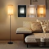 Zoom IMG-1 leazzle lampade da terra per Zoom IMG-1 leazzle lampade da terra per